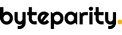 logo-preloader